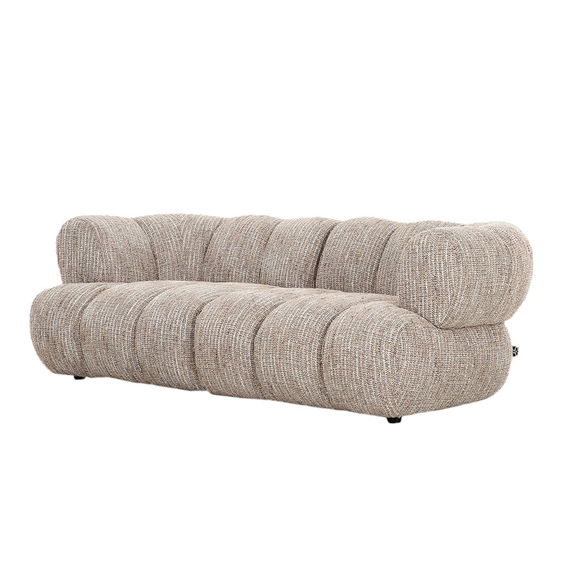 New York 2,5-zits Coco